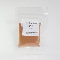 茜草根粉