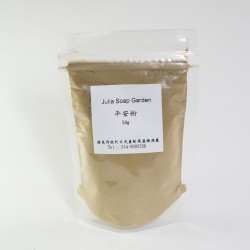 平安粉 (50g)