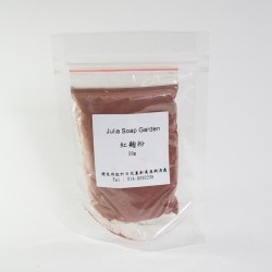 红麴粉 (50g)