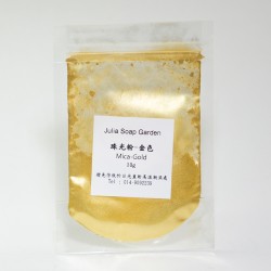 珠光粉 (10g)
