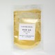 珠光粉 (10g)