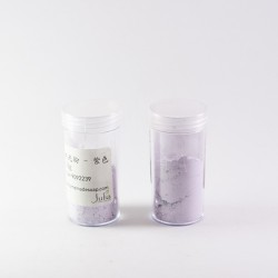 珠光粉 (10g)