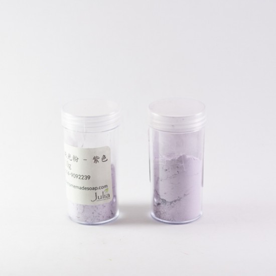 珠光粉 (10g)