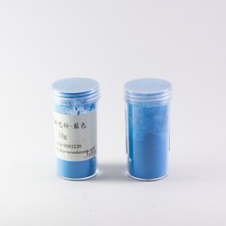 耐碱色粉 (10g)