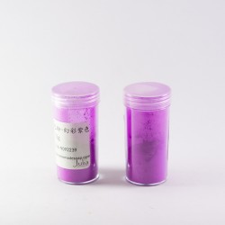 耐碱色粉 (10g)