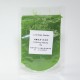 耐碱色粉 (10g)