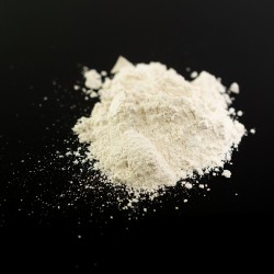 高嶺土 (500g)