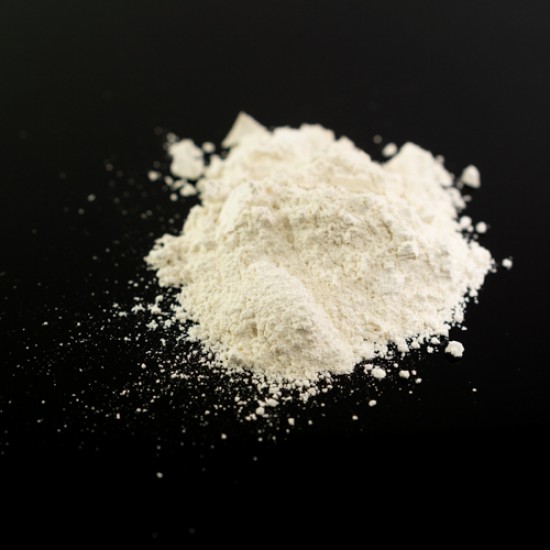 高嶺土 (500g)