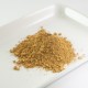 矿泥粉
