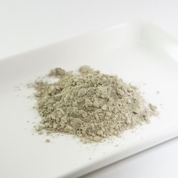 矿泥粉