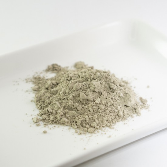 矿泥粉