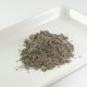 矿泥粉