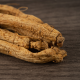 Ginseng Fragrance 人参 纯香精