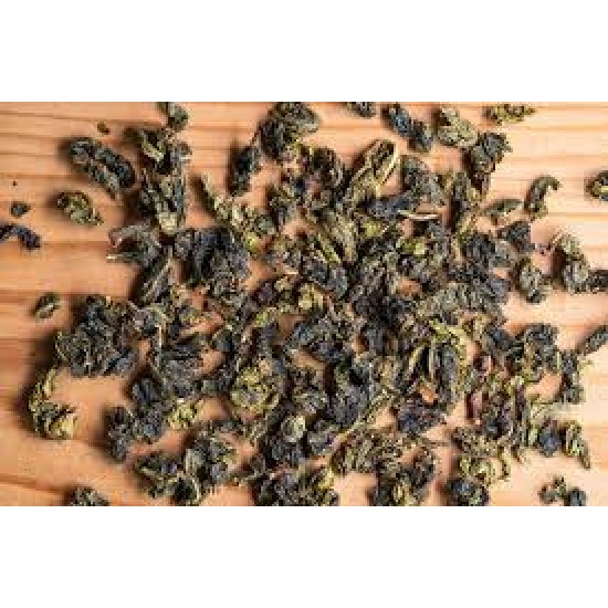 Oolong Tea 乌龙茶 纯香精