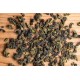 Oolong Tea 乌龙茶 纯香精