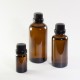 Magic Wish Fragrance Oil