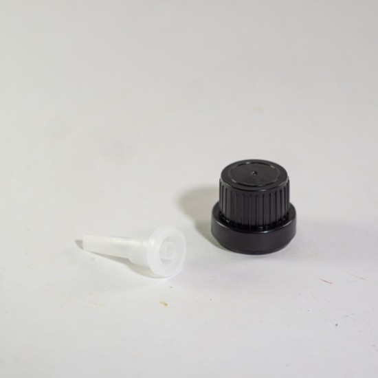 Magic Wish Fragrance Oil