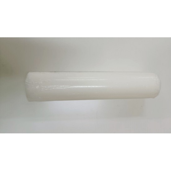 低吸湿白色皂基 (柱状)